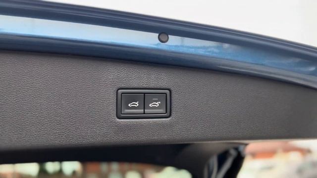 Tiguan Volksawegen/ Allspace/