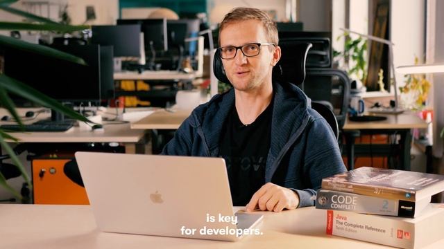 HotoWOW - Learn with HOTOVO смотреть онлайн
