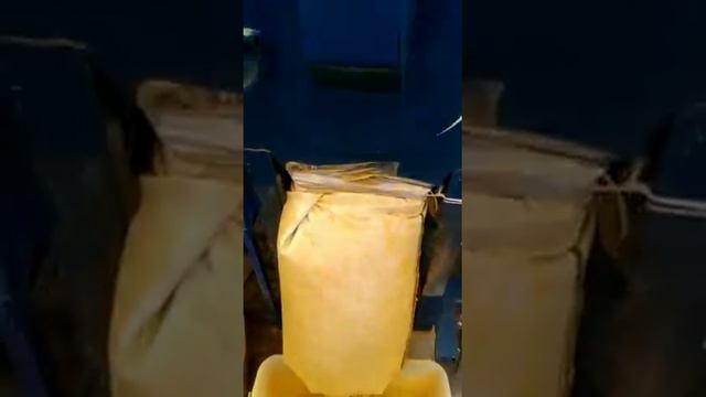 Вот она настоящая куркума смотреть онлайн