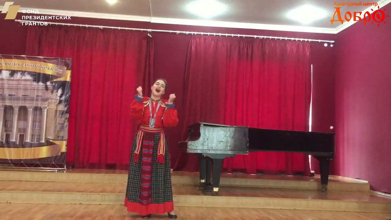 88 Фаттахова Алсу смотреть онлайн