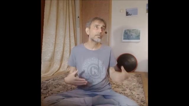 Как в наше время заменить тревожность практикой для решения любых проблем. Молитвы и медитации смотреть онлайн