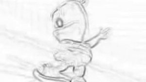 Gumimaci Not Color