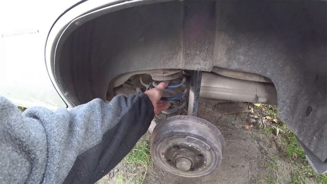 Отзыв о моем опыте про Amd AMD SP122 смотреть онлайн