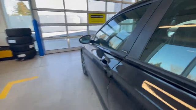 2023 Volkswagen Jetta Comfortline Sport PKG Manual