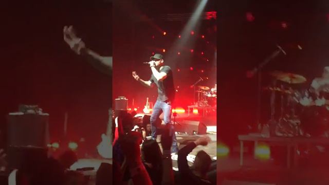 Рок-н-ролл Бумбокс Киев 18.11.2017 смотреть онлайн