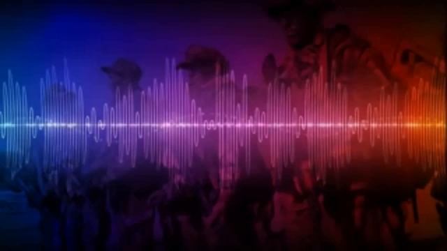 Частные Военные Компании в России миф или Реальность и кто на самом деле воюет в Сириии ? смотреть онлайн