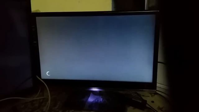 Orjinal Ps3lerde pes2013 Data Pack 6.0 Version 1.04 Nasıl yapılır ? Bölüm2 смотреть онлайн