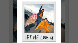 Audio: Kuznetsky Squad - Закрытый профиль