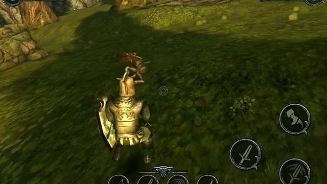 TIP AND TRICK FOR BEGINNERS OR OTHERS IN RAVENSWORD 2 смотреть онлайн