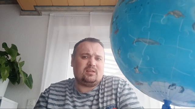 доброго времени суток граждане смотреть онлайн