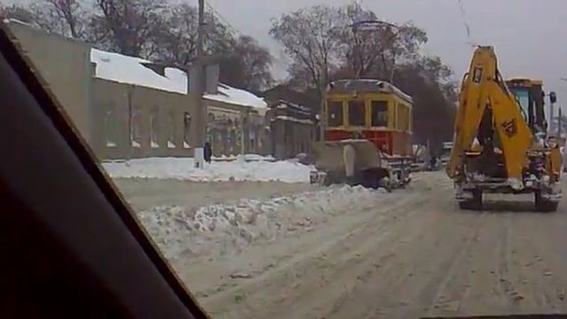 Чюдо 21 века..mp4 смотреть онлайн