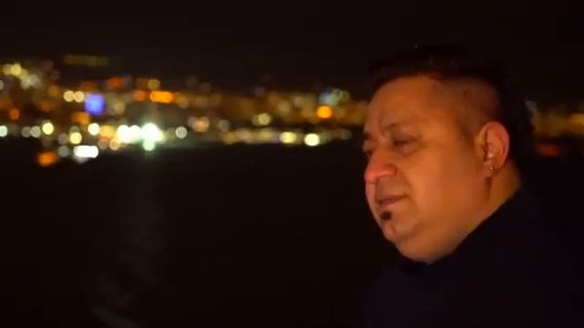 Наско Ментата - Ако си тръгнеш 2017 / Ново!!!     Nasko Mentata - Ako Si Trugnesh 2017/ Novo