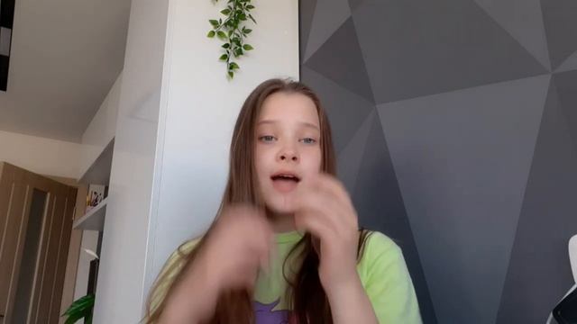 Что делать если ты одинок? советы от одиночества..... смотреть онлайн