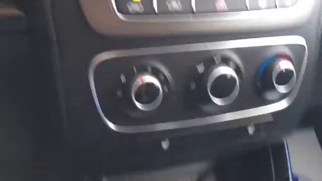 2015 Kia Sorrento LX | In Depth Walk Around | Sherwood Park Hyundai смотреть онлайн