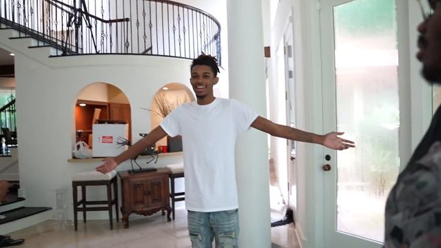 Do All NBA 2K Players Think the Same? (Spectrum) смотреть онлайн