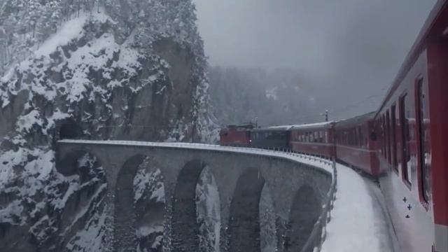 Music Clip. Italo Disco. Home For New Year ! Sound Surround Mp4