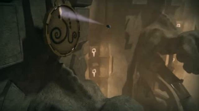 J.U.L.I.A. Temple of Eternal Flow смотреть онлайн