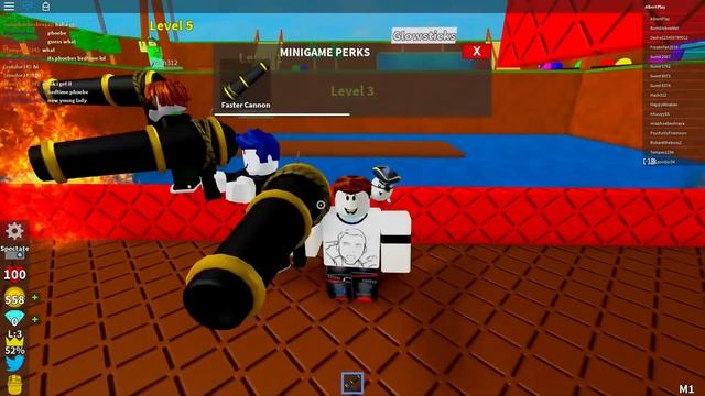 КОРАБЛЬ НА АБОРДАЖ! | ROBLOX ПО РУССКИ | | Роблоксер Альберт смотреть онлайн