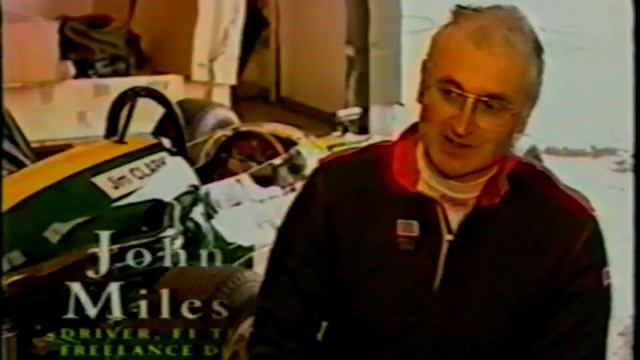 Golden Lotus - The first 50 years смотреть онлайн