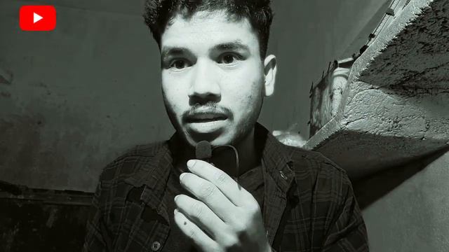 कहानी Future perfect Tense की ? 🤔 ( Base of English) English speaking series 2.0 ✅️ смотреть онлайн