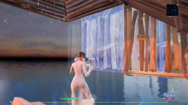 Топ 3 Хайграйнд Ретейка Фортнайт I Лучшие High round Retake 2021 Года Fortnite смотреть онлайн