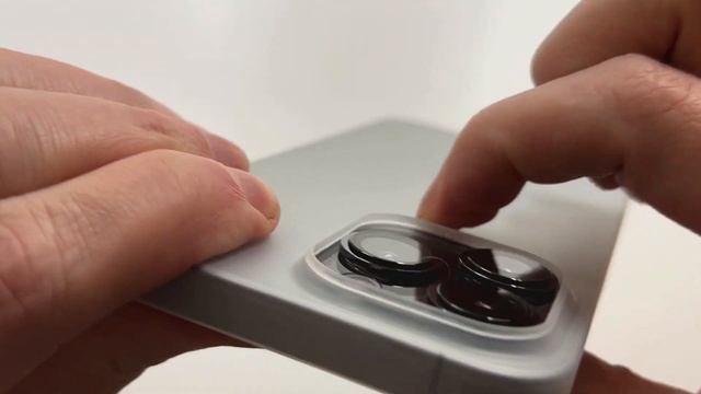 Peel Super Thin Case for iPhone 13 Pro Unboxing and Review смотреть онлайн