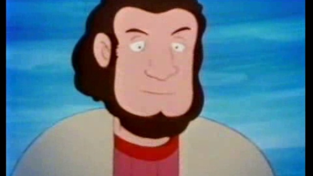 superbook_26 смотреть онлайн