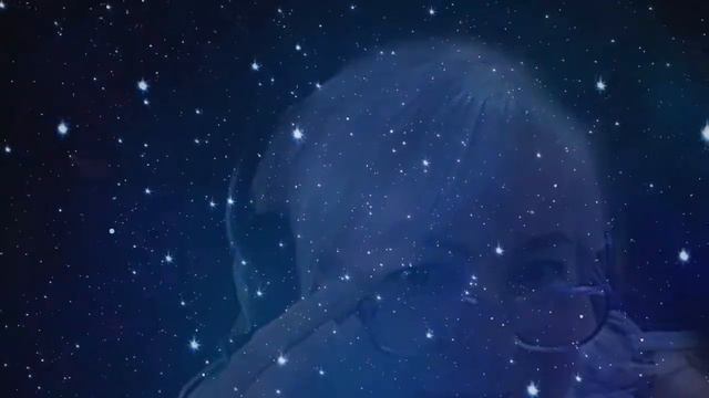 Поручик Галицин смотреть онлайн
