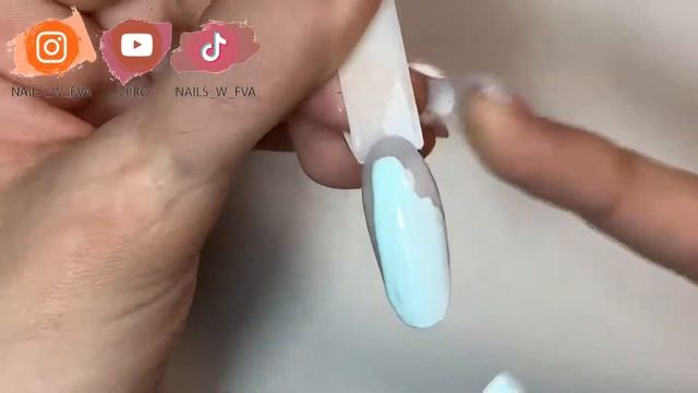 Чем дополнить дизайн? Легкий и простой дизайн ногтей. Бриллиантовая крошка смотреть онлайн