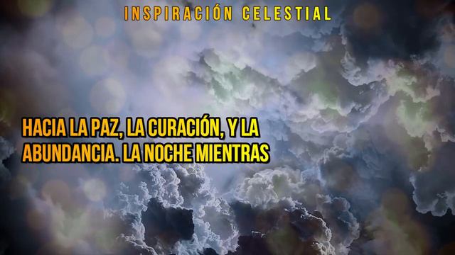 Los Ángeles te Están Advirtiendo, Alguien Está Planeando Tomar | Mensaje de los Ángeles смотреть онлайн