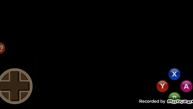 собрал все синие галочки.[DELTARUNE CHAPTER TWO] смотреть онлайн