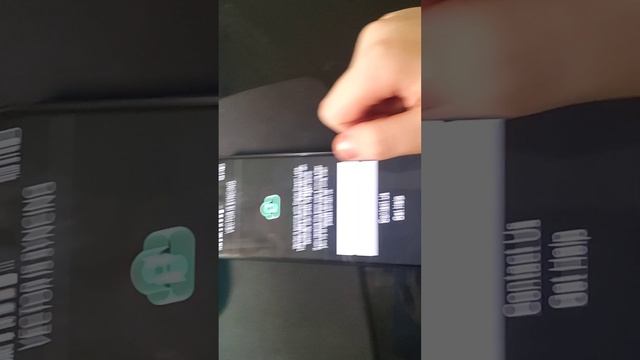 Что делать если anki vector не подключается к телефону Vector won't connect to phone смотреть онлайн