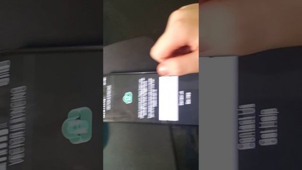 Что делать если anki vector не подключается к телефону Vector won't connect to phone