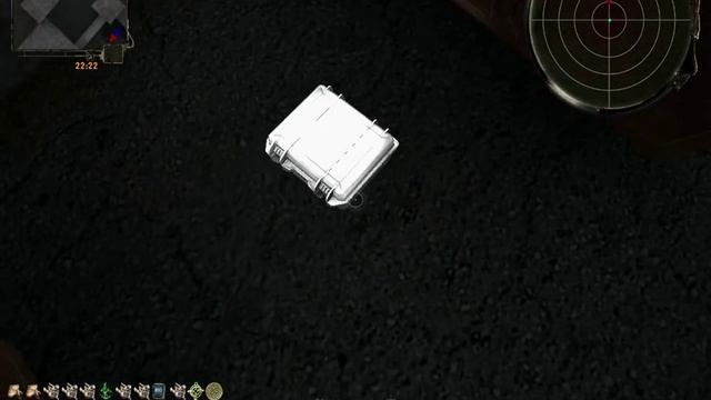 документы для графа часть 3 на янтаре.avi смотреть онлайн