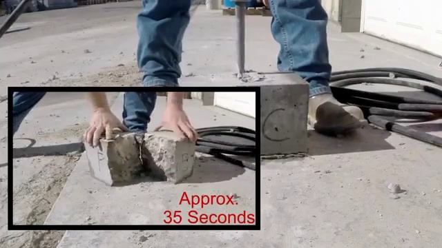 Армирование бетона с выгодой!!!! смотреть онлайн