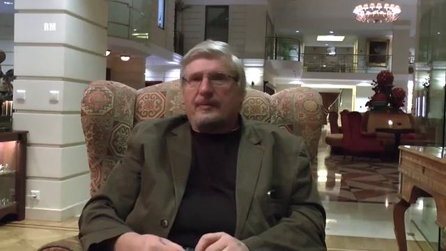 ПРОИСХОЖДЕНИЕ ЖИЗНИ смотреть онлайн