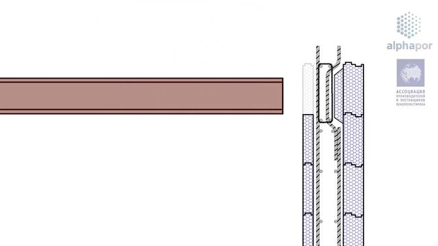 Несъёмная опалубка МОНТАЖ смотреть онлайн