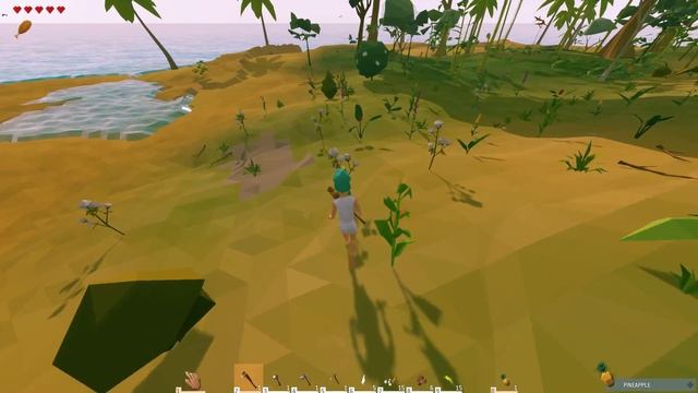Ten Things You NEED TO KNOW Before Playing Ylands - Ylands Tutorial - Ylands Tips and Tricks смотреть онлайн