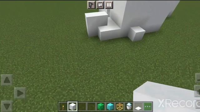 Секретная база из снега#lifehacks#minecraft#майн#майнкрафт#стройка#снег#gaming#game#секретны смотреть онлайн