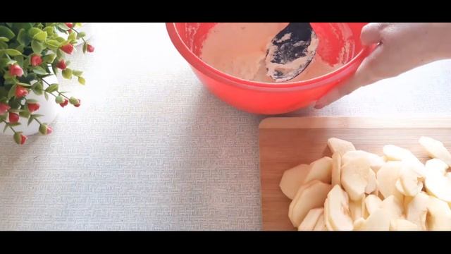 DIY Мастерская