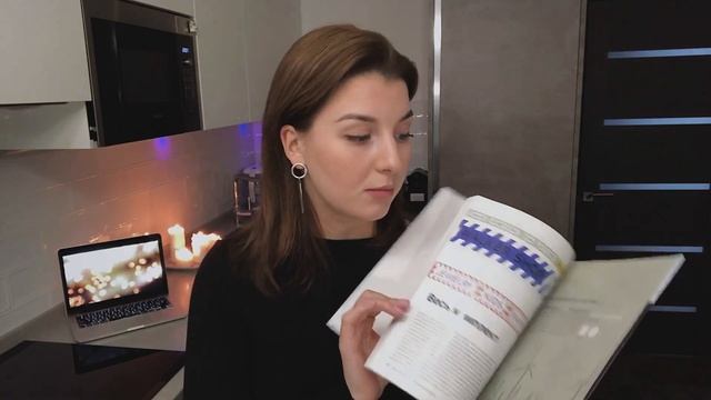 2 КНИГИ И ТЫ ДИЗАЙНЕР! смотреть онлайн