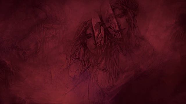 Guild Wars 2 | Zafirah Requiem | Path of Fire Story Spoilers смотреть онлайн