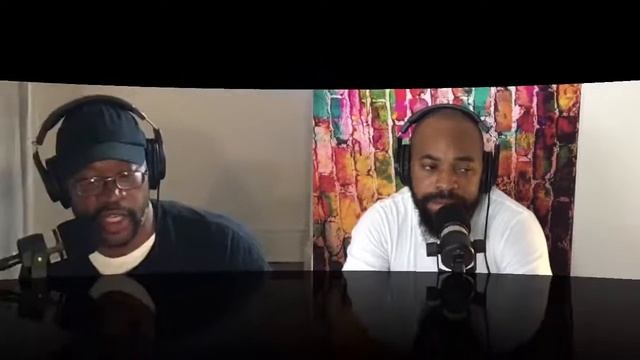 ZEEK & THE GEEK WITH DRA BEATS смотреть онлайн