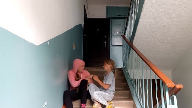 Видео не было ни одной версии что это был какой-то фильм (т9) смотреть онлайн