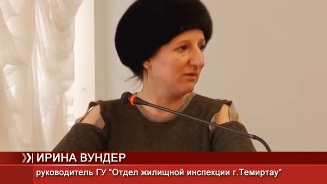 Ремонт домов откладывается? смотреть онлайн