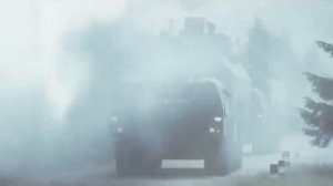 Работает Пятнашка - Огненный Трек 🔥