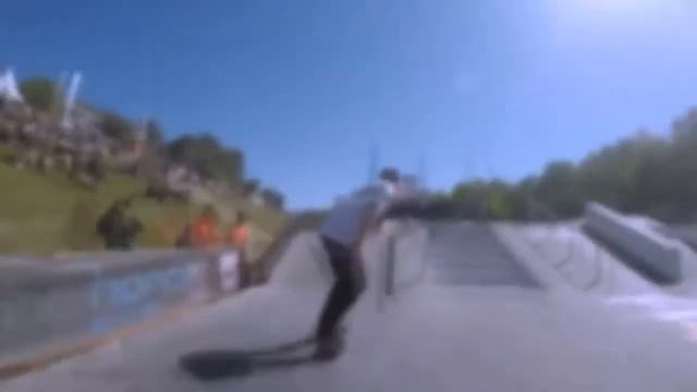 Kizaru - Это реально смотреть онлайн