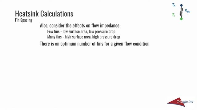 Heatsink 101 смотреть онлайн