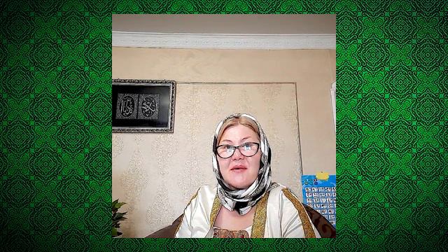 Зиядан қажы Қожалымовты бақилық болған соң-халық әулие деп баға берді Т:87710227777 смотреть онлайн