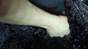 как очистить котел от смолы и сажи [шахтный котел макситерм]